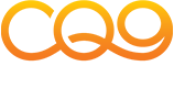 cq9