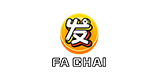 fach
